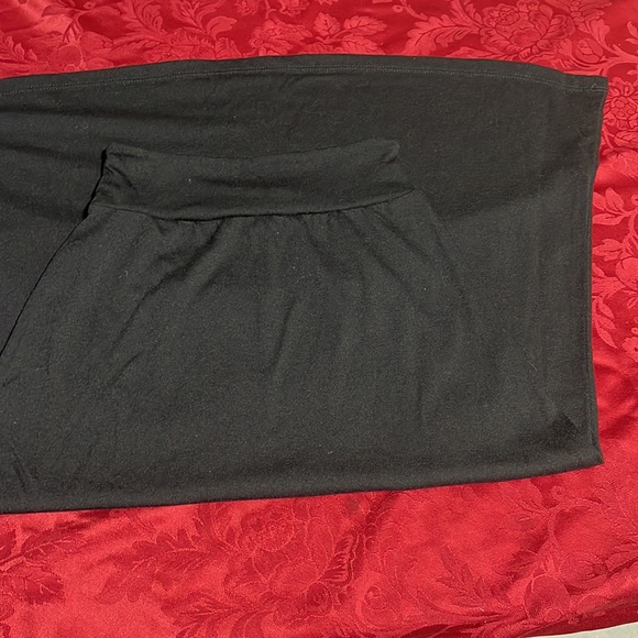 Women Skirt A line size Small - Picture 4 of 5